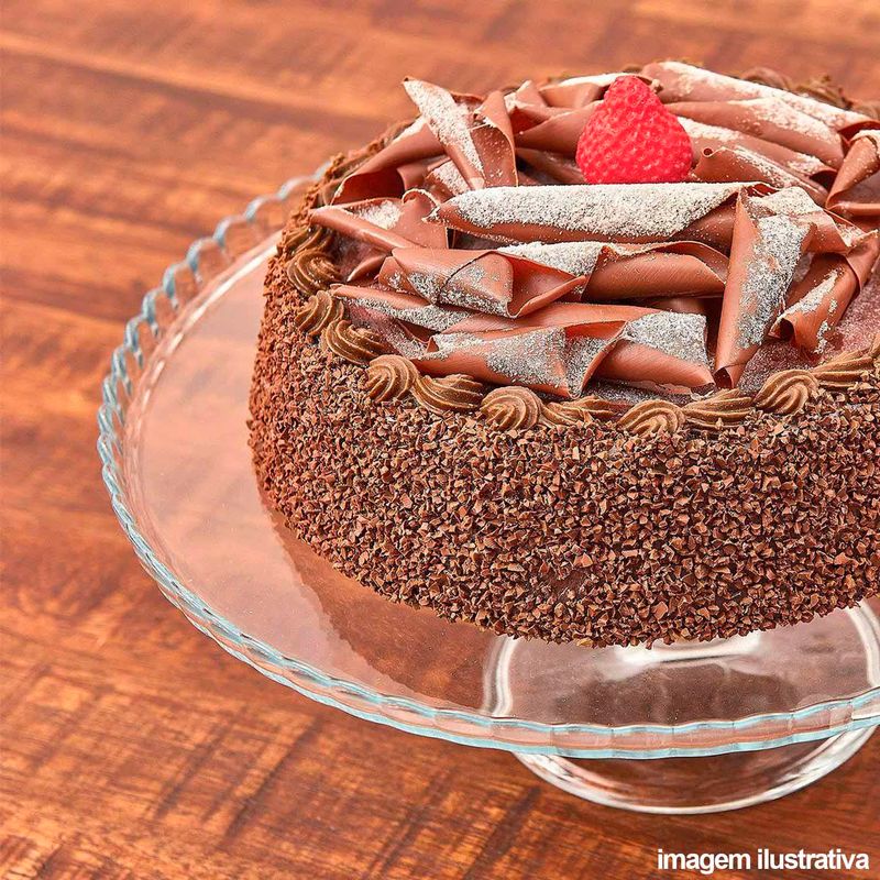 Boleira_Patisserie_32_cm_com_P_e_Tampa_Pasabahce_214458