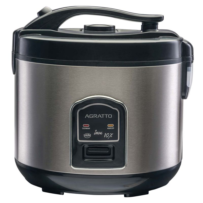 Panela_Eltrica_de_Arroz_PAI10X_Agratto_em_Ao_Inox_700w_127v_212920