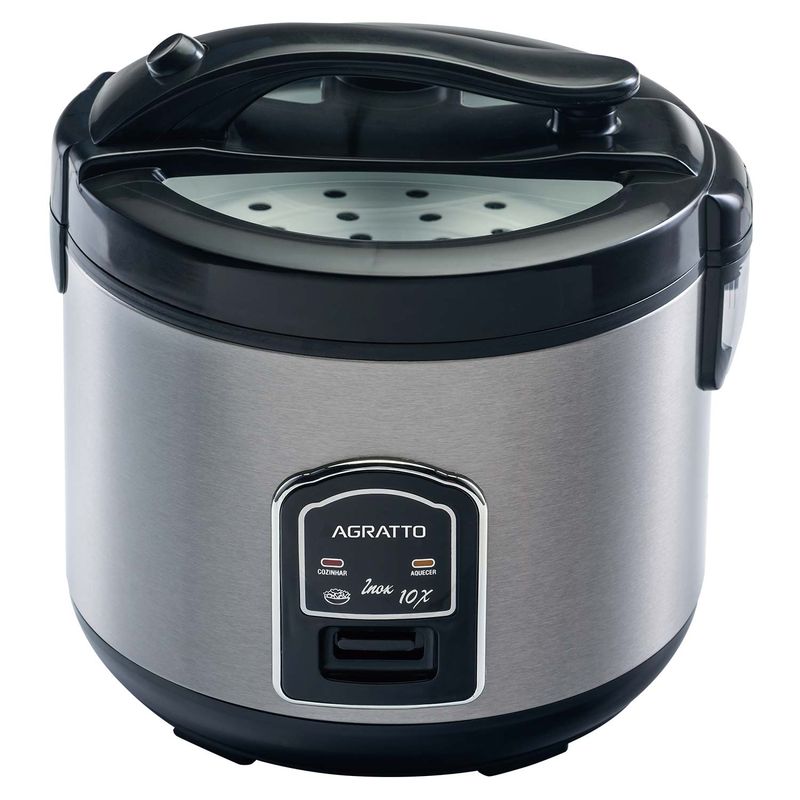 Panela_Eltrica_de_Arroz_PAI10X_Agratto_em_Ao_Inox_700w_127v_212921