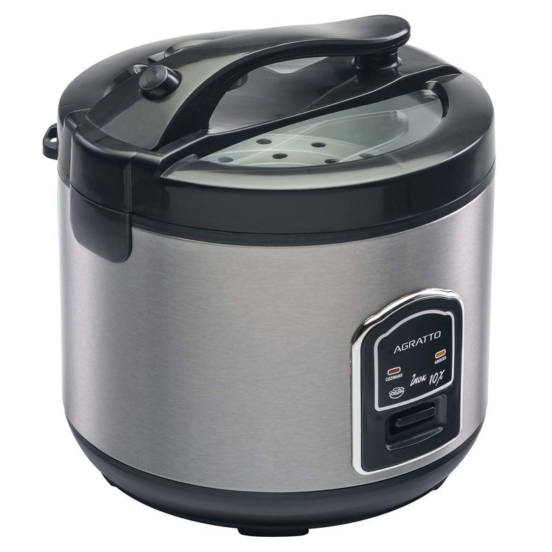 Panela_Eltrica_de_Arroz_PAI10X_Agratto_em_Ao_Inox_700w_127v_212923