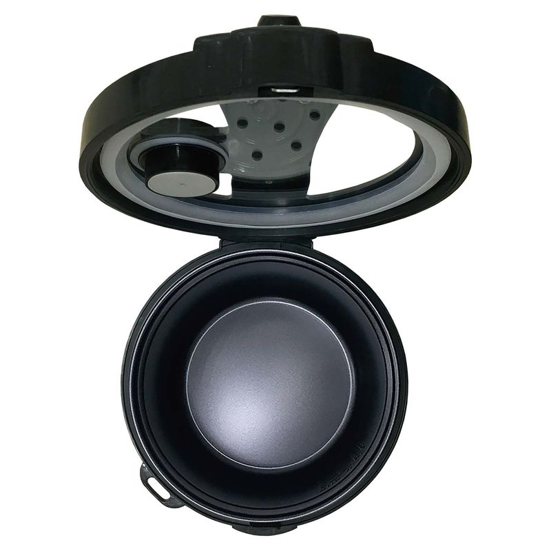 Panela_Eltrica_de_Arroz_PAI10X_Agratto_em_Ao_Inox_700w_127v_212924
