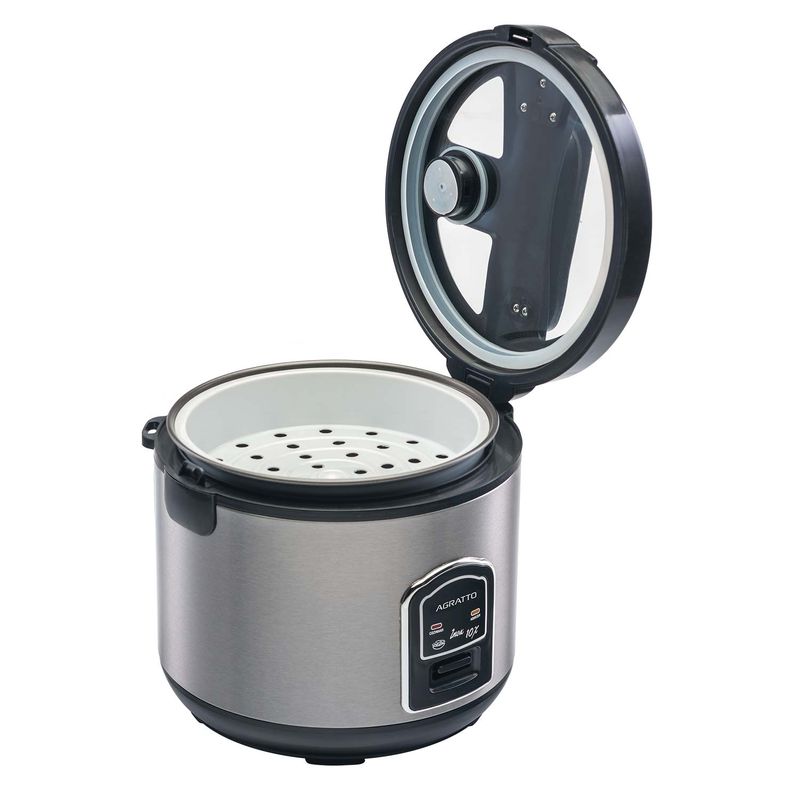 Panela_Eltrica_de_Arroz_PAI10X_Agratto_em_Ao_Inox_700w_127v_212926