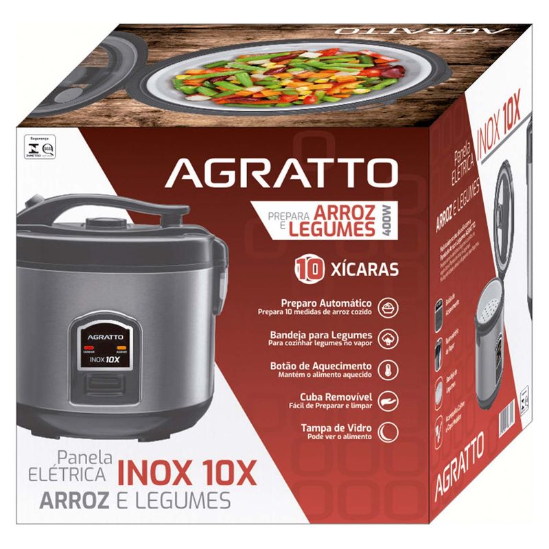 Panela_Eltrica_de_Arroz_PAI10X_Agratto_em_Ao_Inox_700w_127v_212927
