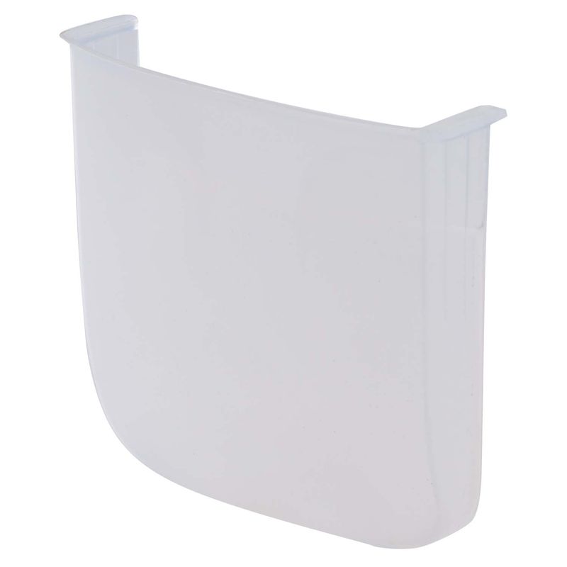 Panela_Eltrica_de_Arroz_PAI10X_Agratto_em_Ao_Inox_700w_127v_212928