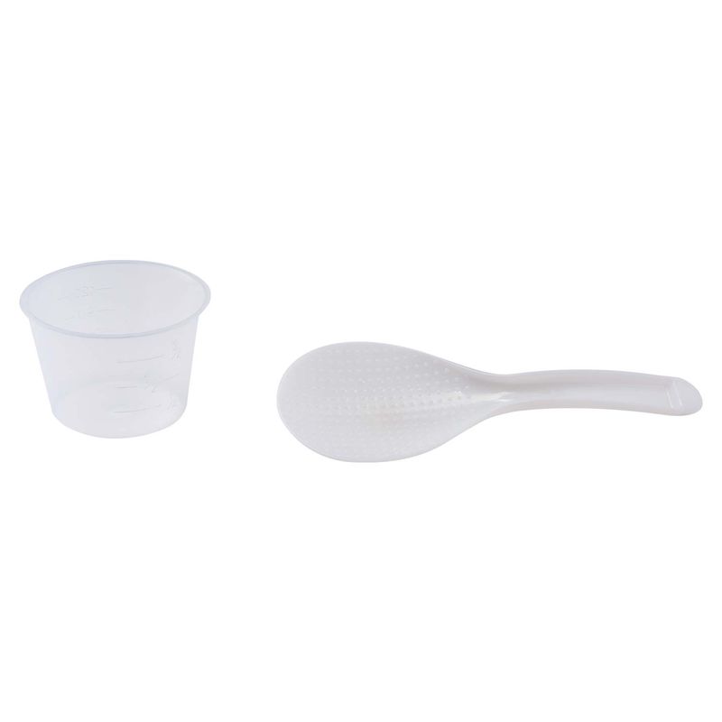 Panela_Eltrica_de_Arroz_PAI10X_Agratto_em_Ao_Inox_700w_127v_212929