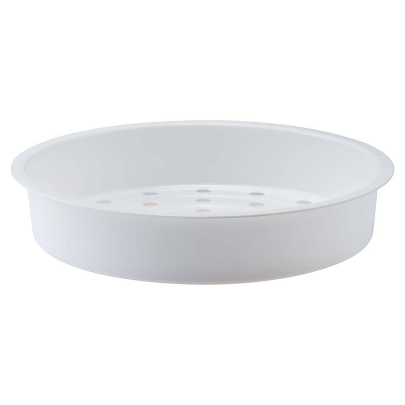 Panela_Eltrica_de_Arroz_PAI10X_Agratto_em_Ao_Inox_700w_127v_2129210