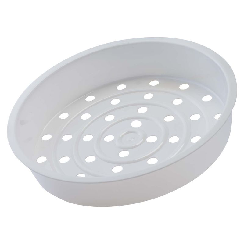 Panela_Eltrica_de_Arroz_PAI10X_Agratto_em_Ao_Inox_700w_127v_2129211