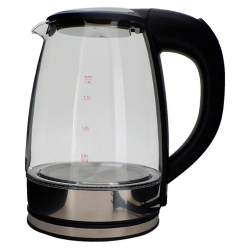 Chaleira Elétrica Mimo Style 1,8 litros 220v