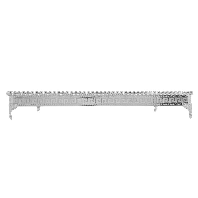 Bandeja_Zamac_Prateada_Lyor_46x325x65_cm_1059835