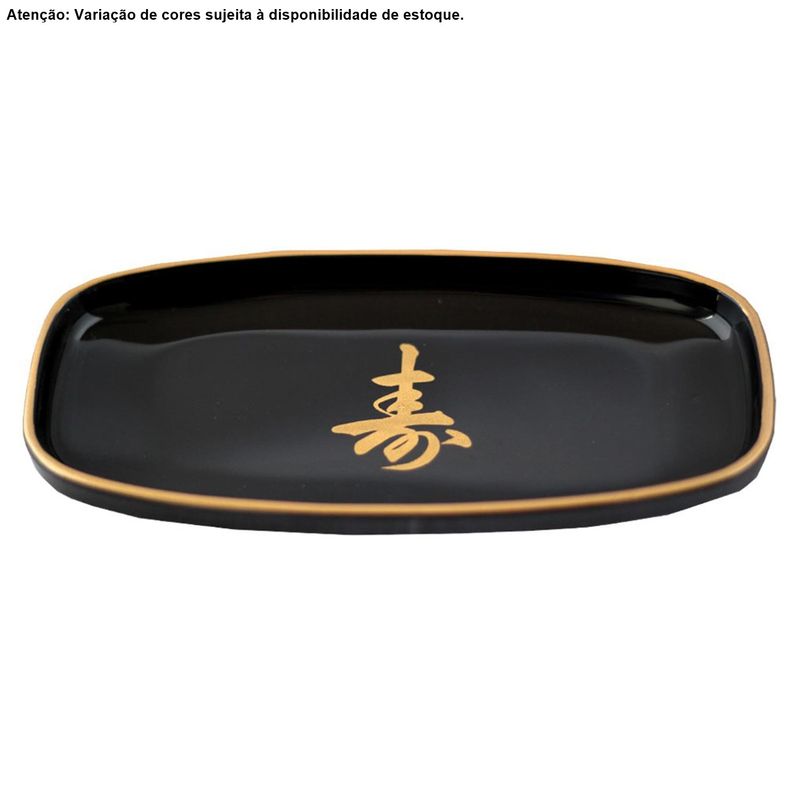 Porta_Leno_Oshibori_8x17_cm_Arte_Charo_52911