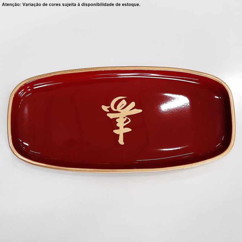 Porta_Leno_Oshibori_8x17_cm_Arte_Charo_52912