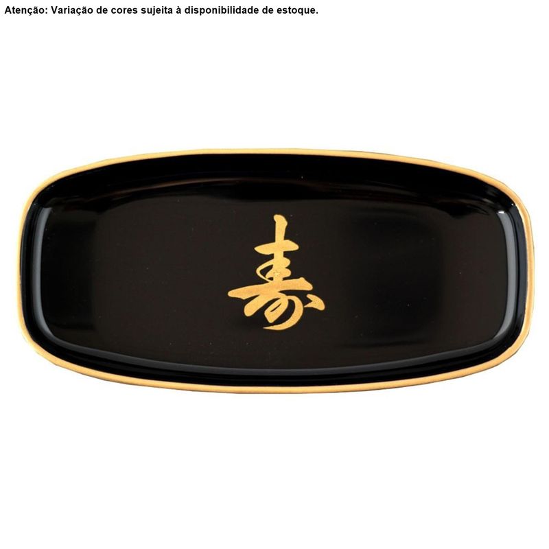 Porta_Leno_Oshibori_8x17_cm_Arte_Charo_52913