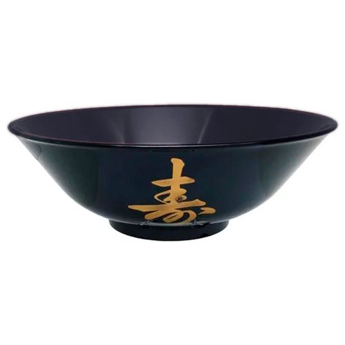 Tigela Bowl para Lámen Lamenbati 1150 ml Arte Charão