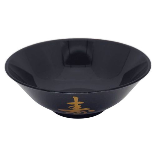 Tigela Bowl para Lámen Lamenbati 1150 ml Arte Charão