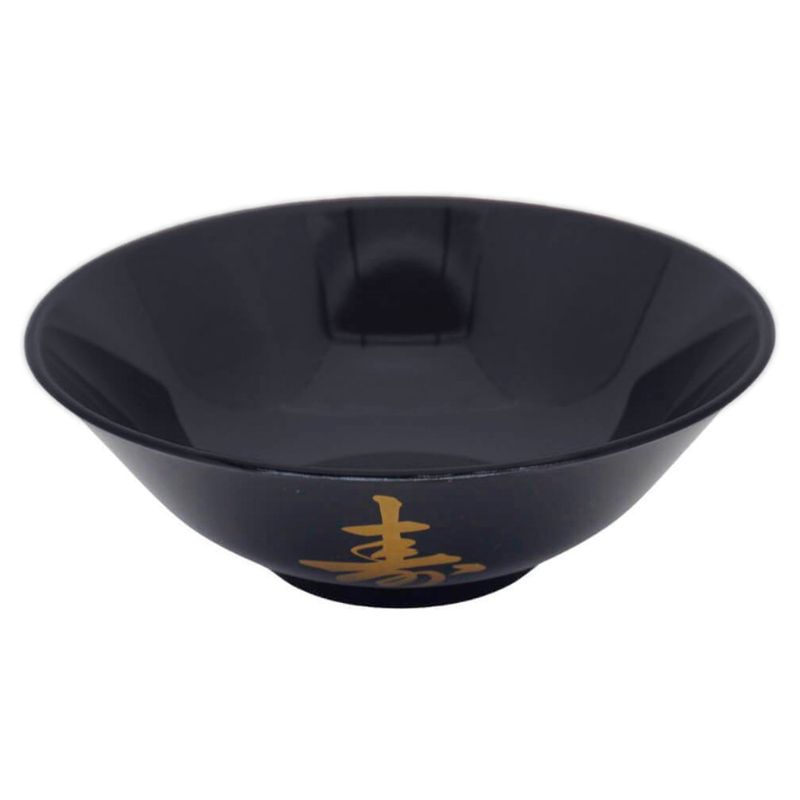 Tigela_Bowl_para_Lmen_Lamenbati_1150_ml_Arte_Charo_52832