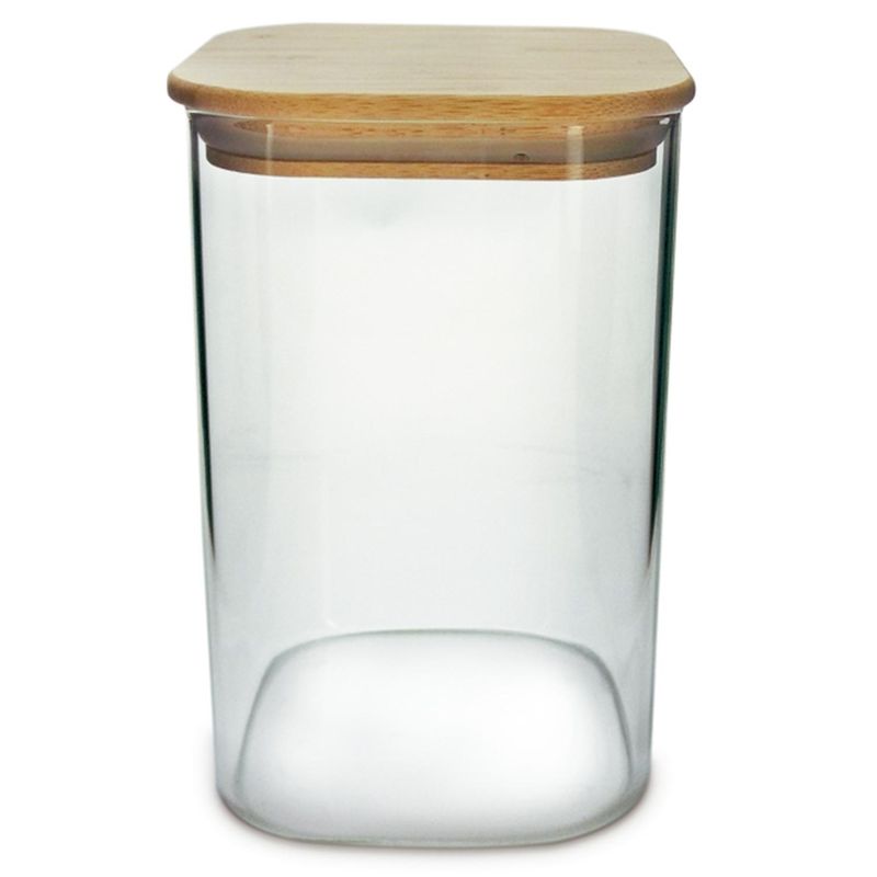 Pote_de_Vidro_Quadrado_11_Litros_Mimo_Style_com_Tampa_de_Bambu_1027470