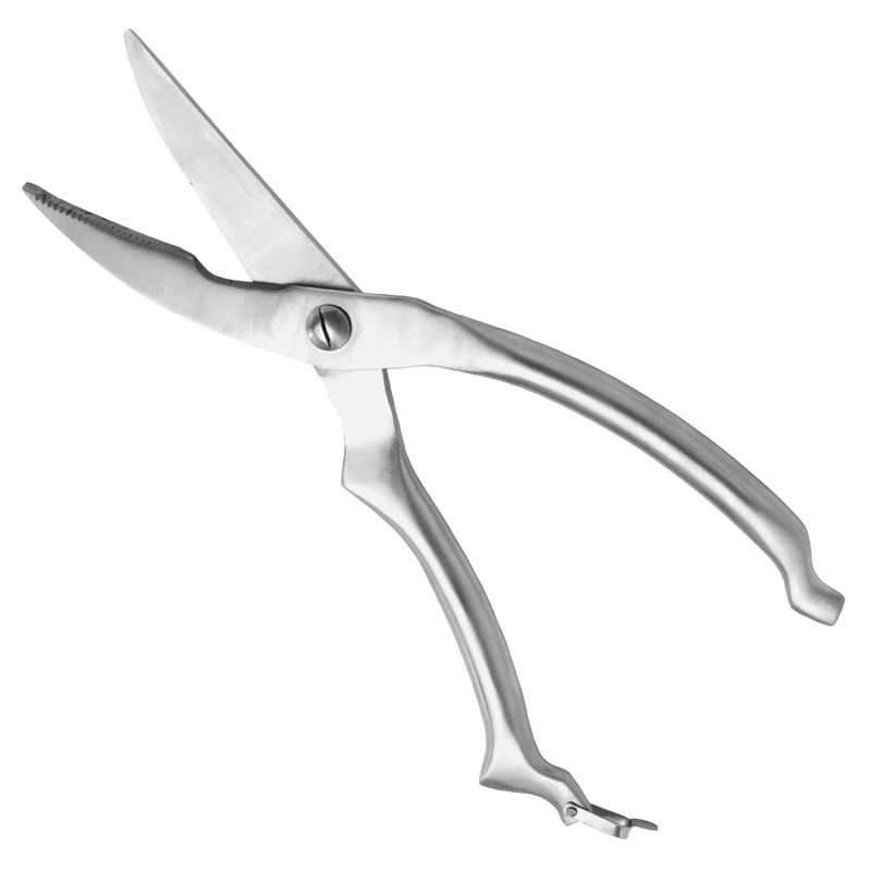 Tesoura_para_Cortar_Frango_Mimo_Style_em_Ao_Inox_25_cm_80680