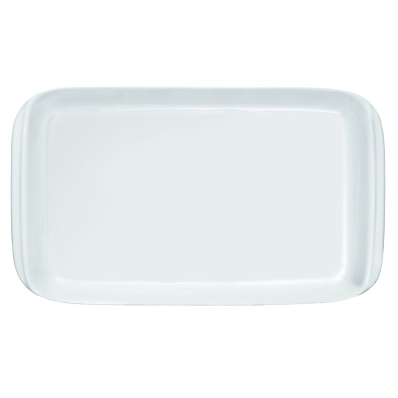 Travessa_Rasa_Itaipu_Germer_de_Porcelana_215x38_cm_173340