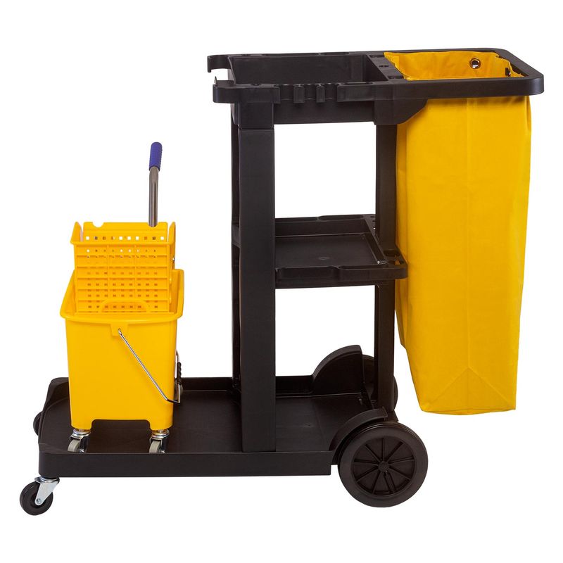 Carro_de_Limpeza_Basic_Black_Perfect_1061233