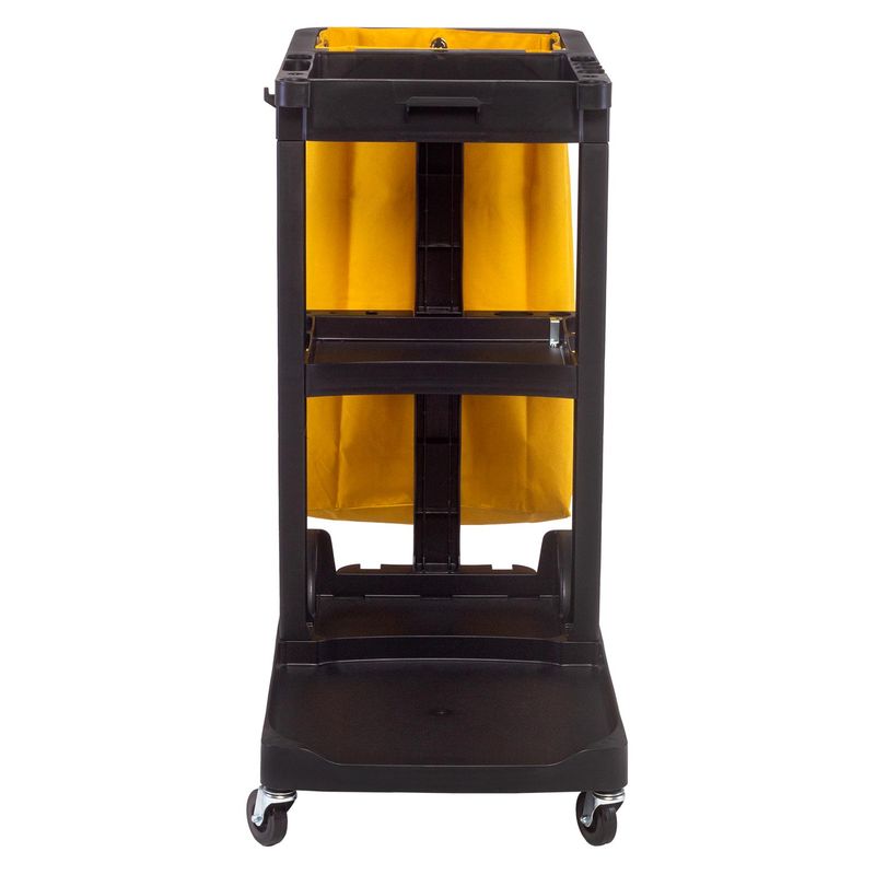 Carro_de_Limpeza_Basic_Black_Perfect_1061235