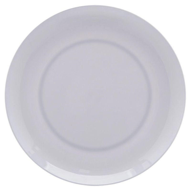 Prato_Sobremesa_Milo_Lyor_18_cm_Branco_1059983