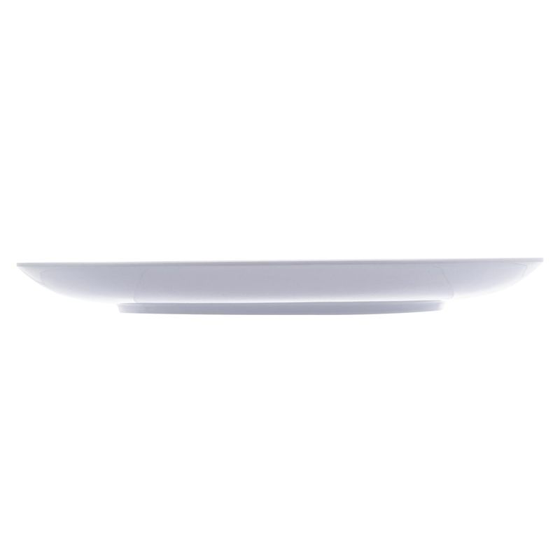 Prato_Sobremesa_Milo_Lyor_18_cm_Branco_1059984