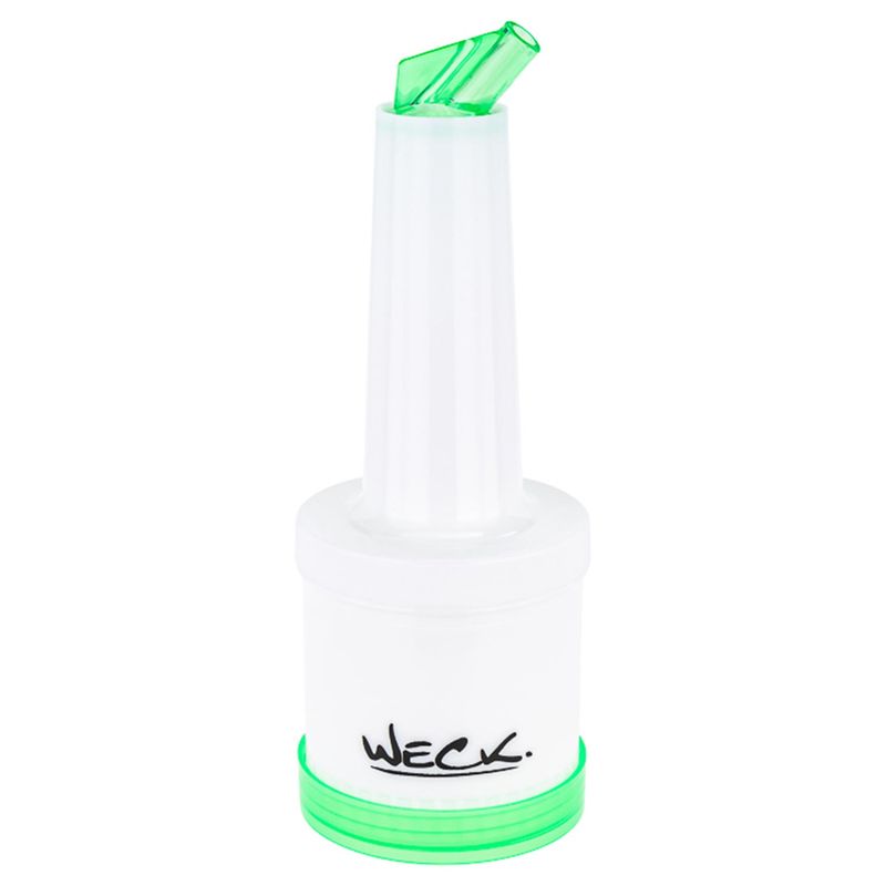 Garrafa_Storen_Pour_Weck_500_ml_Verde_1062471
