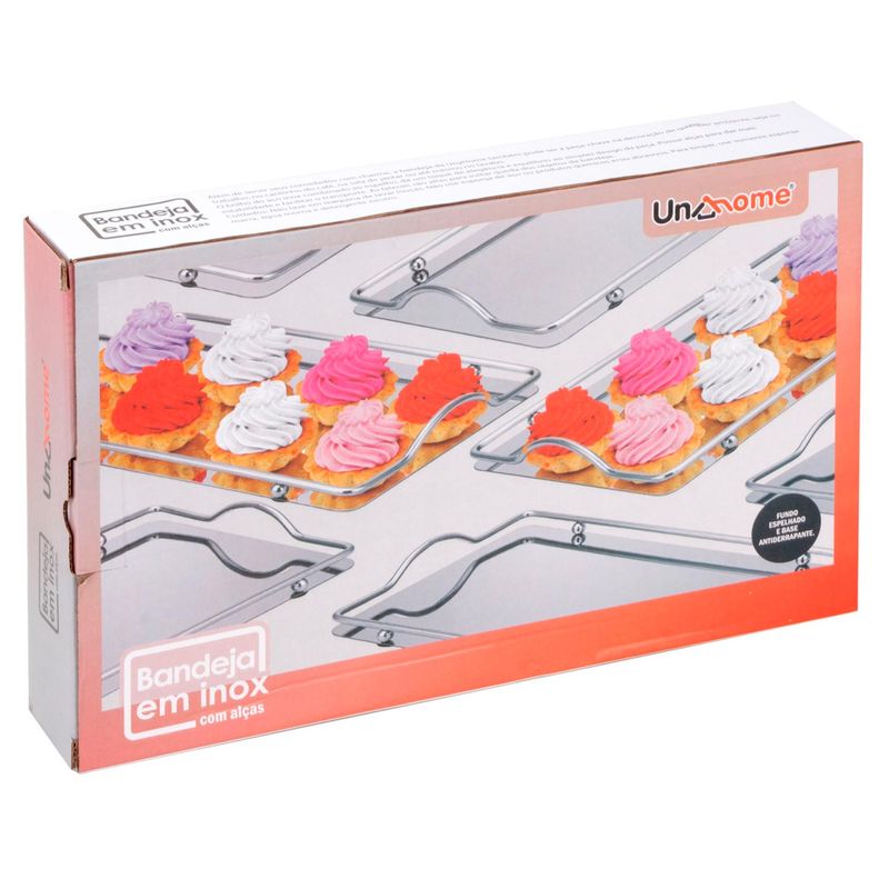 Bandeja_Retangular_Uny_Home_345x215_cm_em_Ao_Inox_1060472