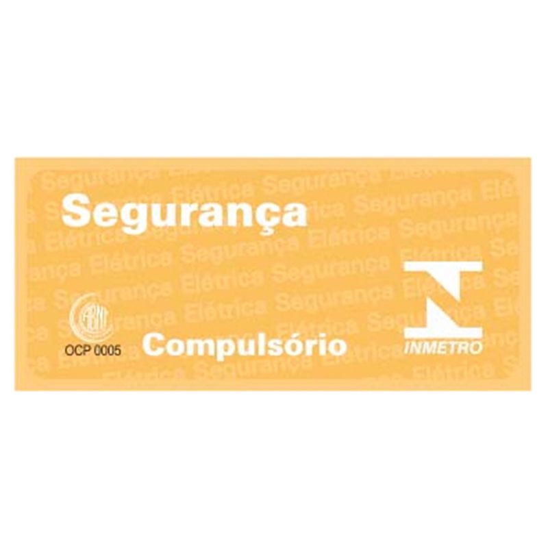 Adega_para_48_Garrafas_Venax_175_Litros_220v_1048464