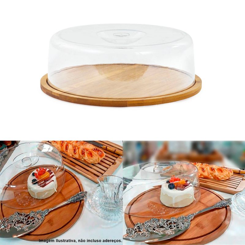 Porta_Bolo_Ecokitchen_Mimo_Style_em_Bambu_com_Tampa_Acrlico_275x9_cm_209071