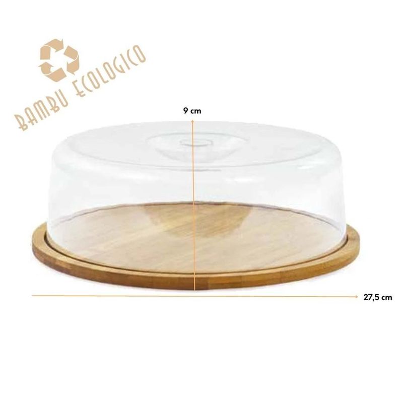 Porta_Bolo_Ecokitchen_Mimo_Style_em_Bambu_com_Tampa_Acrlico_275x9_cm_209072