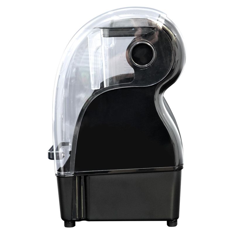 Liquidificador_Blender_Skymsen_com_Abafador_15_Litros_Alta_Rotao_127v_1048493