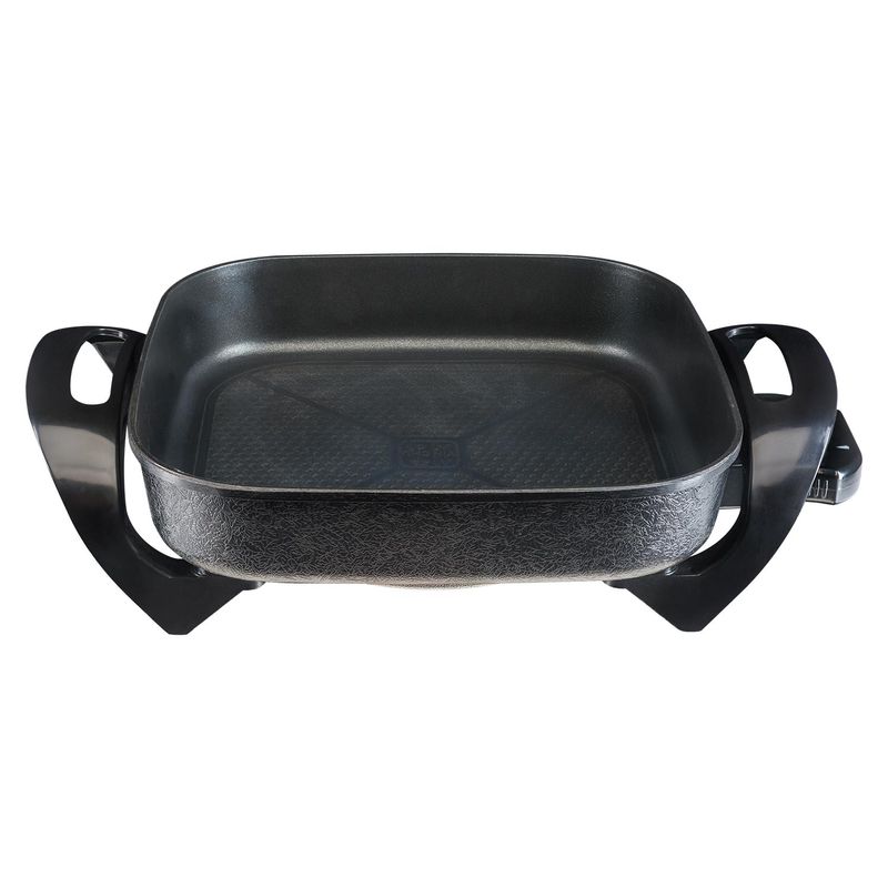 Panela_Eltrica_Mangiare_APEQ01I01_Agratto_30x30_cm_Quadrada_127v_10511119