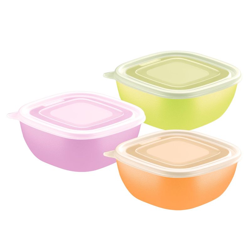 Conjunto_de_Pote_Mix_Color_Tramontina_600_ml_com_3_Peas_1047891