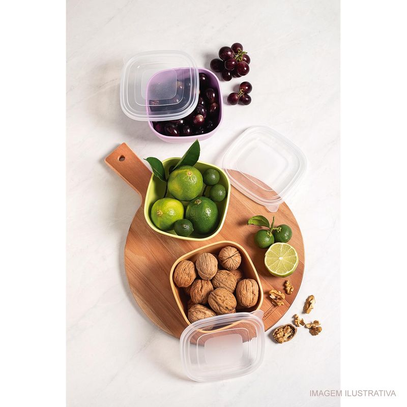 Conjunto_de_Pote_Mix_Color_Tramontina_600_ml_com_3_Peas_1047892