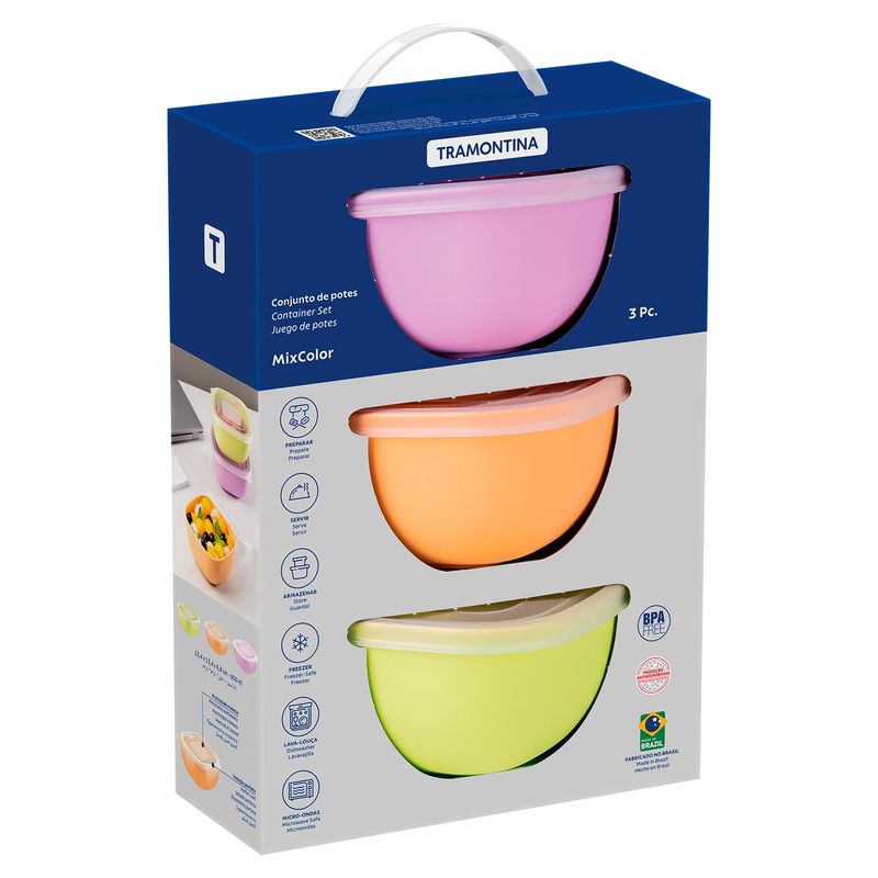 Conjunto_de_Pote_Mix_Color_Tramontina_600_ml_com_3_Peas_1047893