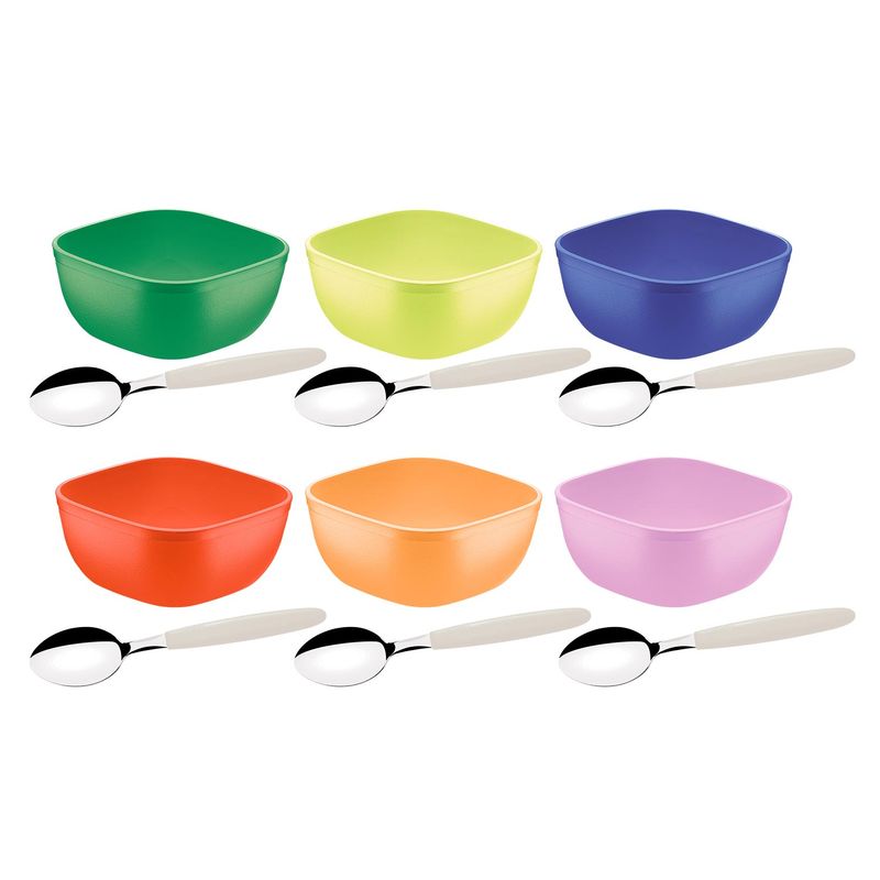 Conjunto_de_Pote_para_Sobremesa_Mix_Color__com_12_Peas_1047921