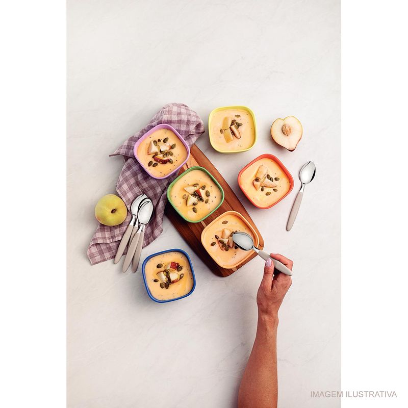Conjunto_de_Pote_para_Sobremesa_Mix_Color__com_12_Peas_1047922