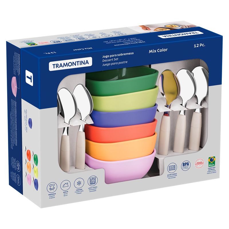Conjunto_de_Pote_para_Sobremesa_Mix_Color__com_12_Peas_1047923