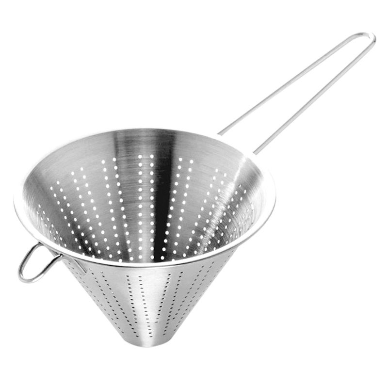 Funil_Peneira_20_cm_Mimo_Style_em_Ao_Inox_1049191