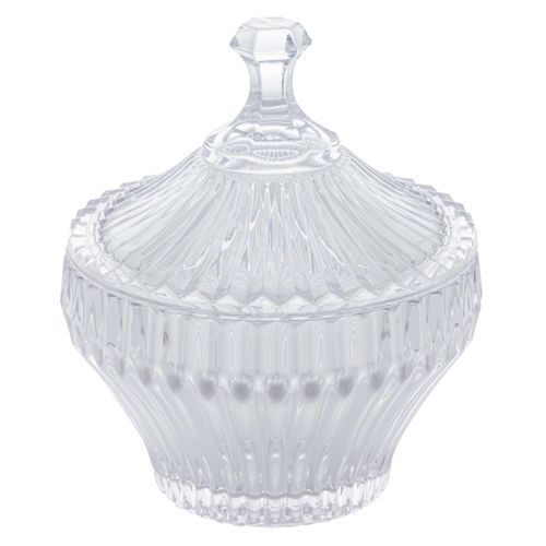 Bomboniere Poticher Renaissance Lyor 17,5x20 cm