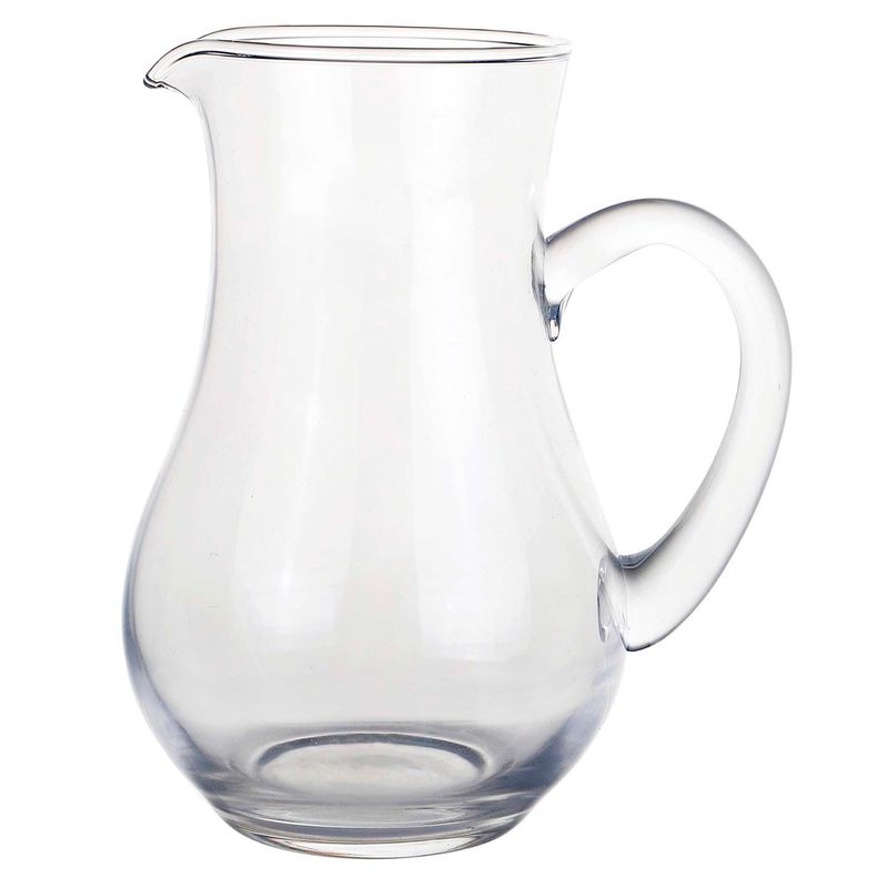 Jarra_de_Vidro_Hand_Made_LHermitage_12_Litros_1051531