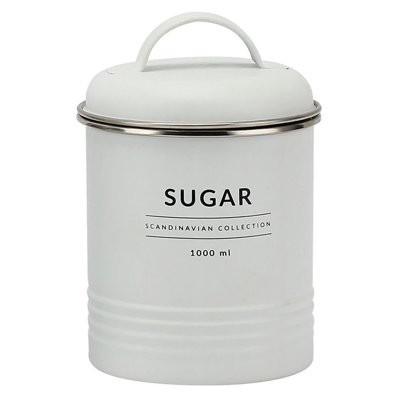 Pote_Hermtico_Copenhag_Sugar_Branco_1_Litro_Yoi_1029211