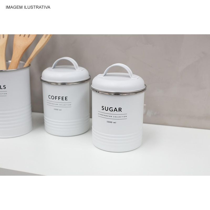 Pote_Hermtico_Copenhag_Sugar_Branco_1_Litro_Yoi_1029212