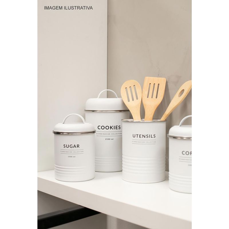 Pote_Hermtico_Copenhag_Sugar_Branco_1_Litro_Yoi_1029213