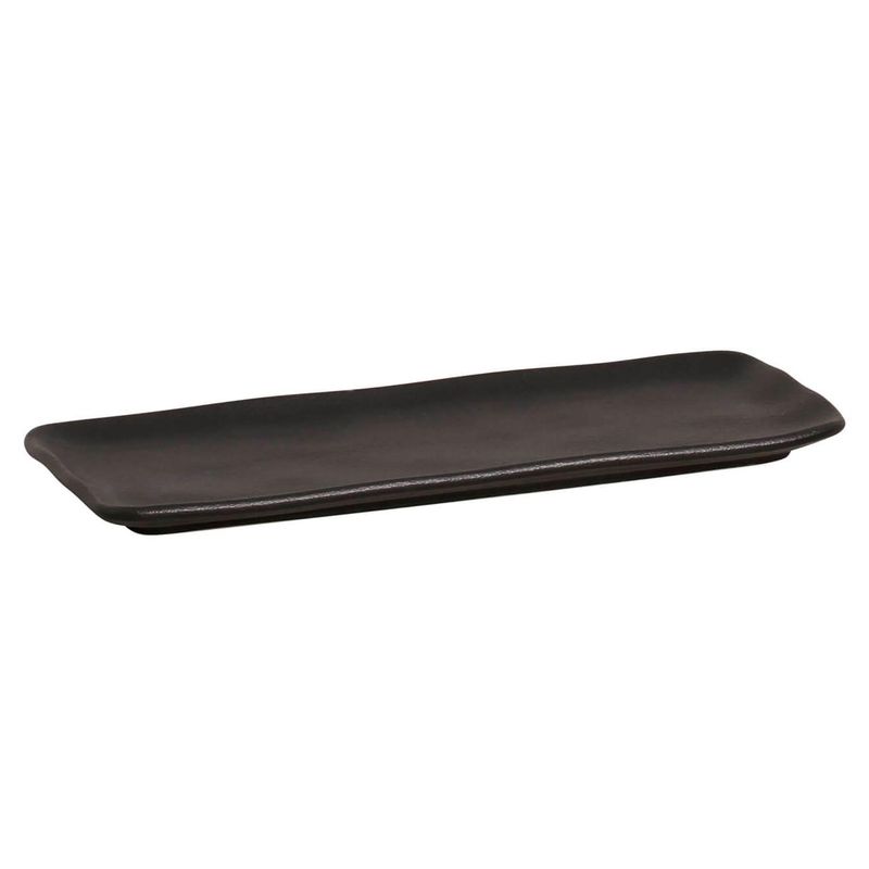 Travessa_Retangular_Orgnica_Preta_Matte_Porto_Brasil_33x13_cm_1056836