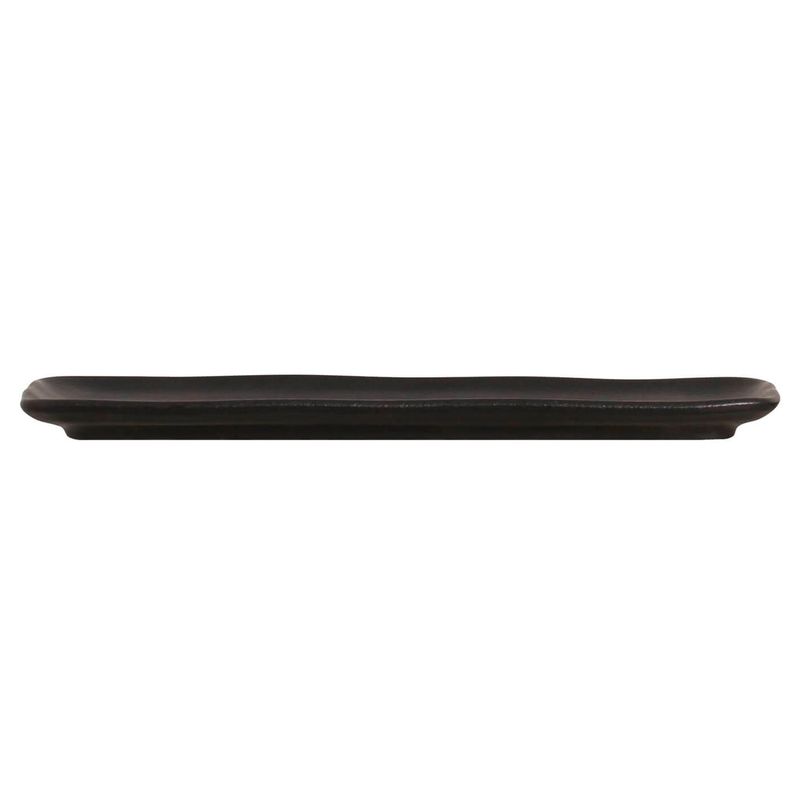 Travessa_Retangular_Orgnica_Preta_Matte_Porto_Brasil_33x13_cm_1056837