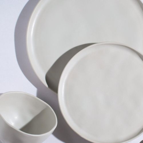 Bowl Orgânico Vit Porto Brasil 558 ml