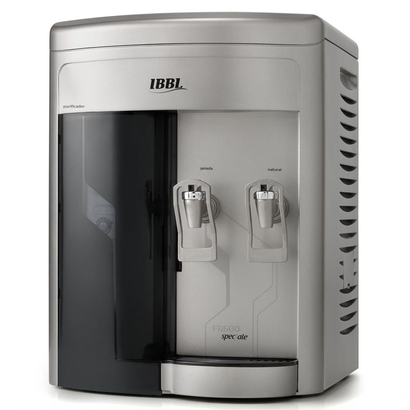 Purificador_de_gua_Speciale_IBBL_Prata_127v_77241