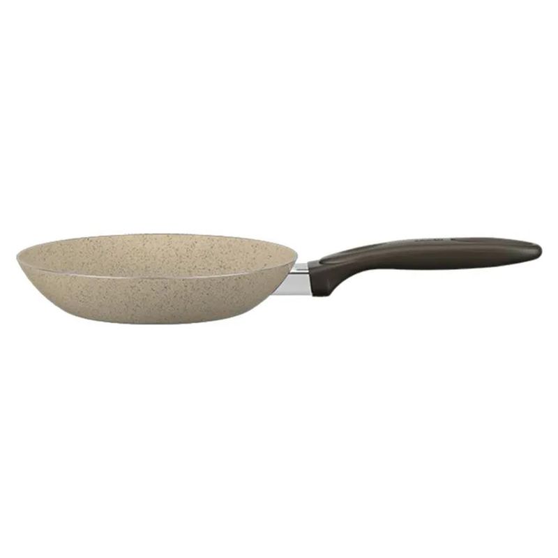 Frigideira_Suprema_Ceramic_Life_Brinox_20_cm_Antiaderente_Vanilla_1055841